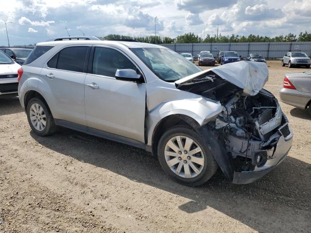 Vin: 2cnflnec2b6220490, lot: 62758915, chevrolet equinox lt 20114