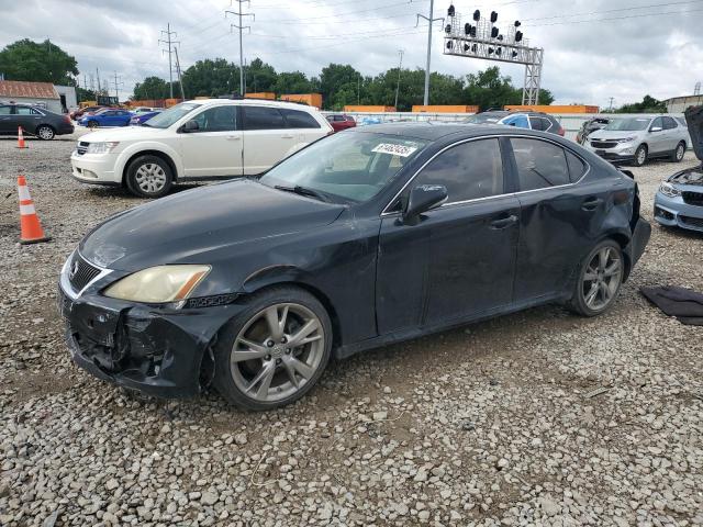 LEXUS IS 250