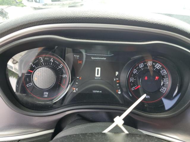 2020 DODGE CHALLENGER - 2C3CDZAG0LH210698