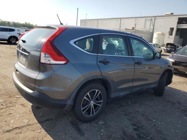 Vin: 2hkrm3h35ch509231, lot: 61893545, honda crv lx 20123