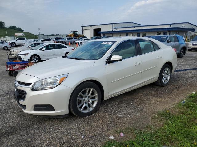 Vin: 1g11c5sl2ef117608, lot: 59435825, chevrolet malibu 1lt 2014 img_1