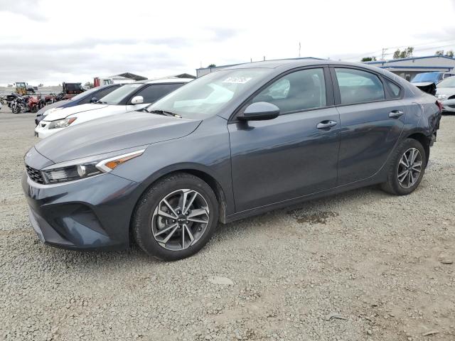 KIA FORTE LX