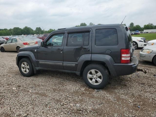 Vin: 1j4pn2gk5bw546757, lot: 60740815, jeep liberty sport 20112