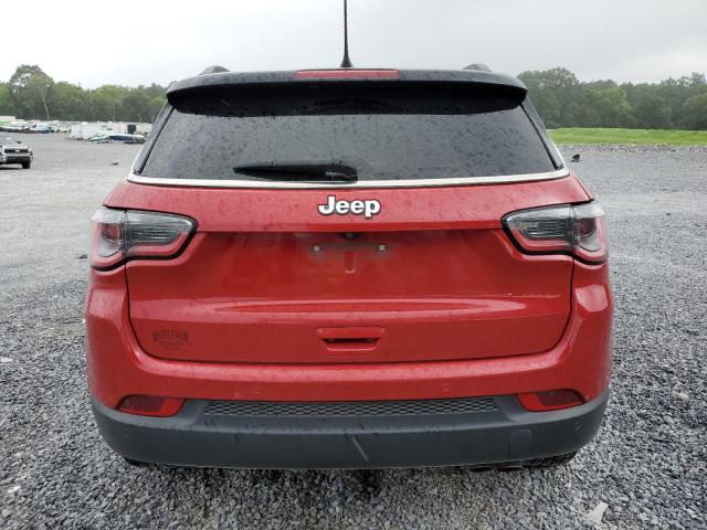 2018 JEEP COMPASS LI 3C4NJCCB3JT204104