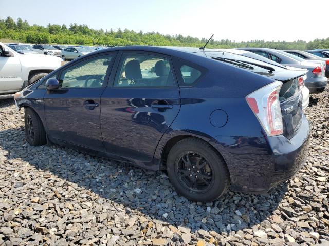 Vin: jtdkn3du0f0430189, lot: 59478155, toyota prius 20152