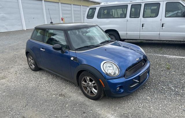Vin: wmwsu3c55ct540403, lot: 59919955, mini cooper 2012 img_1