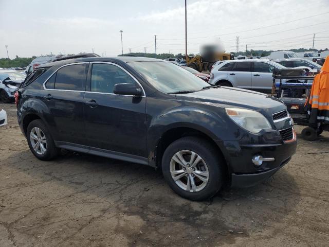 Vin: 2cnaldec1b6335781, lot: 62705035, chevrolet equinox lt 20114