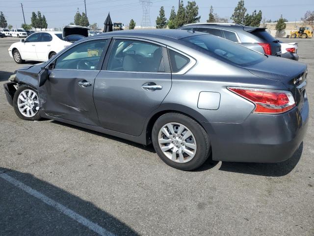 Vin: 1n4al3ap1ec189309, lot: 60684275, nissan altima 2.5 20142