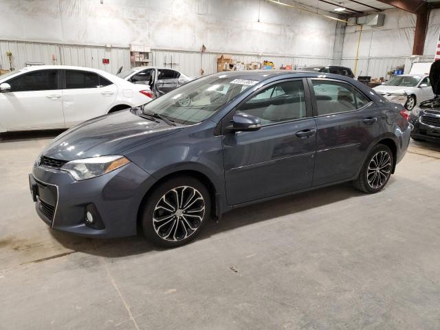 Vin: 2t1burhe2gc553203, lot: 61201365, toyota corolla l 2016 img_1