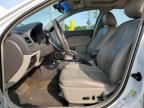 Lot #3303975739 2012 FORD FUSION SEL