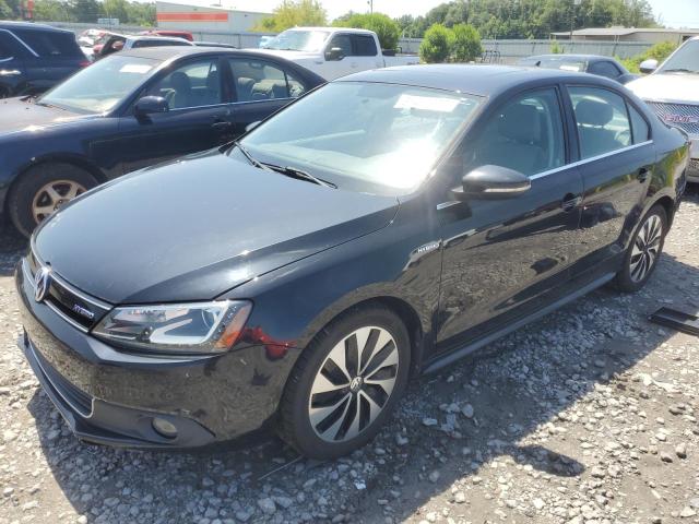 Vin: 3vw637aj3dm219519, lot: 61418605, volkswagen jetta hybrid 2013 img_1