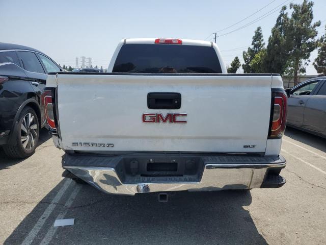 2018 GMC SIERRA C15 3GTP1NEC6JG488296
