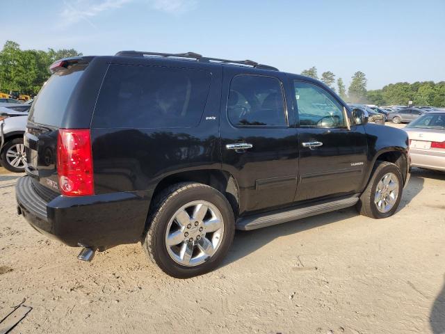 Vin: 1gkukce02ar157066, lot: 61715995, gmc yukon slt 20103
