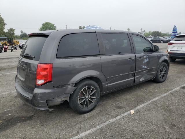 Vin: 2c4rdgbg8fr625386, lot: 59740635, dodge caravan se 20153