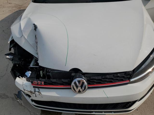 2020 VOLKSWAGEN GTI S 3VW6T7AU2LM011947