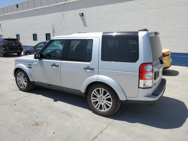 Vin: salag2d46ba575248, lot: 61822445, land rover lr4 hse 20112