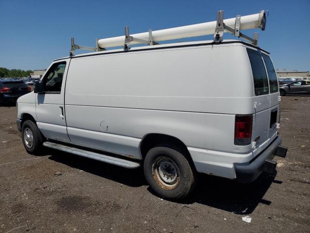 2012 FORD ECONOLINE - 1FTNE2EW7CDB05549