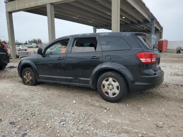 Vin: 3d4pg4fb6at102677, lot: 58576525, dodge journey se 20102
