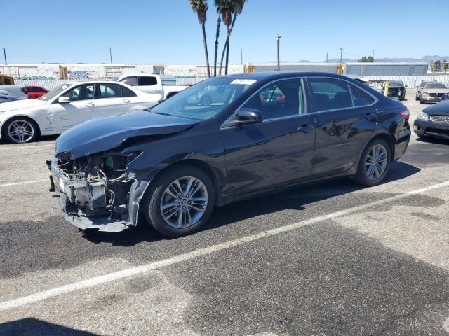 Vin: 4t1bf1fk3fu965129, lot: 62699755, toyota camry le 2015 img_1