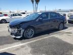 2015 TOYOTA CAMRY LE - 4T1BF1FK3FU965129