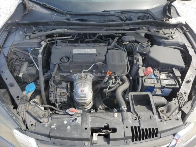 2015 HONDA ACCORD EX 1HGCR2F78FA226861