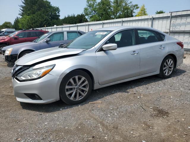 Vin: 1n4al3ap9jc128946, lot: 58982795, nissan altima 2.5 2018 img_1