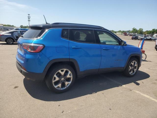 2020 JEEP COMPASS LI 3C4NJCCB4LT150573