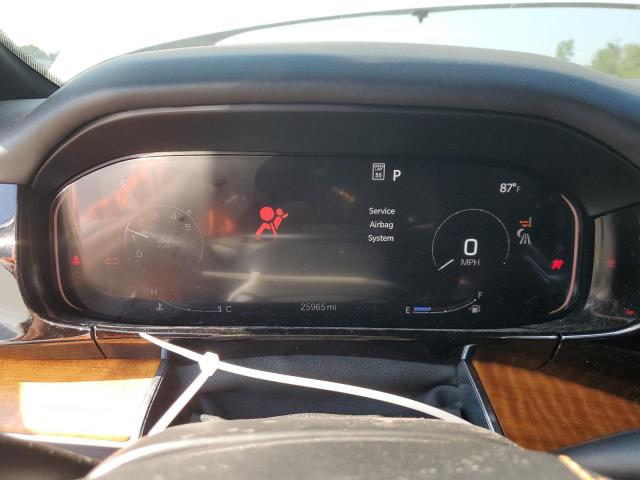 2023 JEEP GRAND WAGO 1C4SJVGP0PS507887