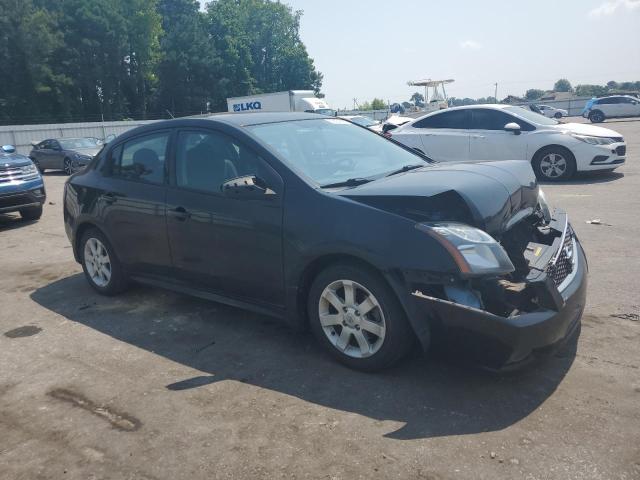 Vin: 3n1ab6ap5bl730394, lot: 62404535, nissan sentra 2.0 20114