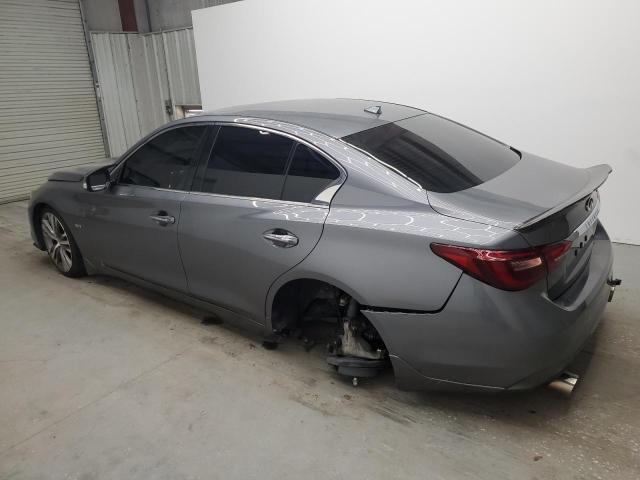 Vin: jn1ev7apxjm359008, lot: 59336345, infiniti q50 luxe 20182