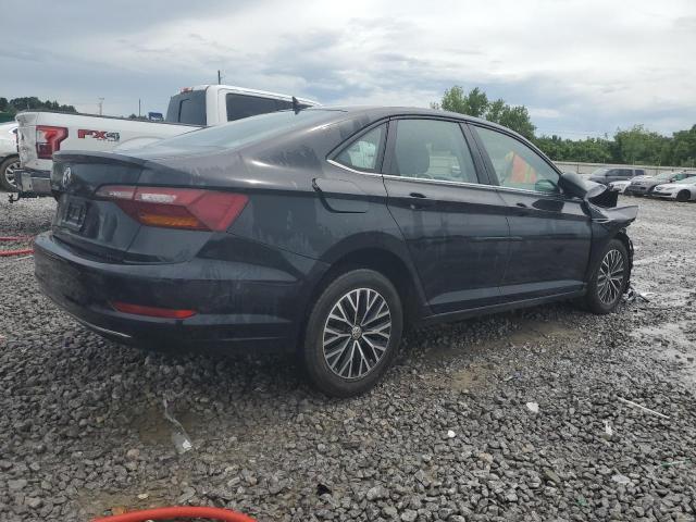 Vin: 3vwe57bu8km228681, lot: 61631135, volkswagen jetta sel 20193