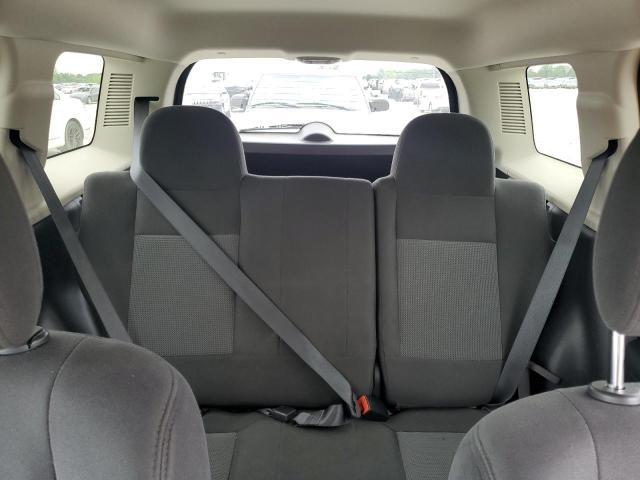 2016 JEEP PATRIOT LA - 1C4NJRFB5GD500545