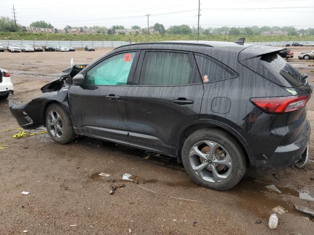 2023 FORD ESCAPE ST 1FMCU9MN8PUA98320