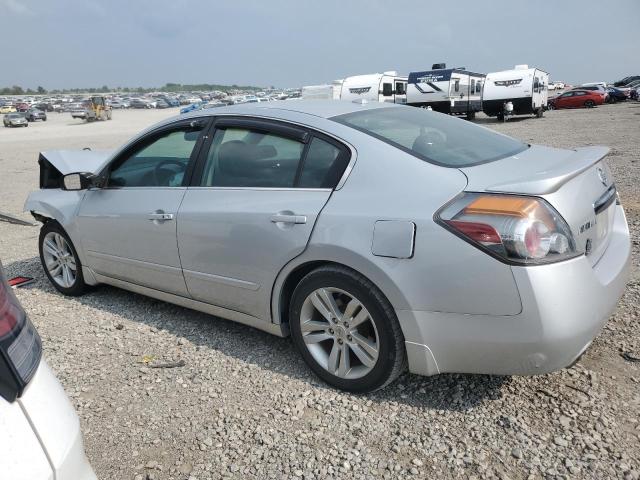 Vin: 1n4bl2ap7cc136528, lot: 59700855, nissan altima sr 20122