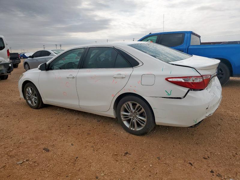 Vin: 4t1bf1fk1gu212314, lot: 60081205, toyota camry le 20162