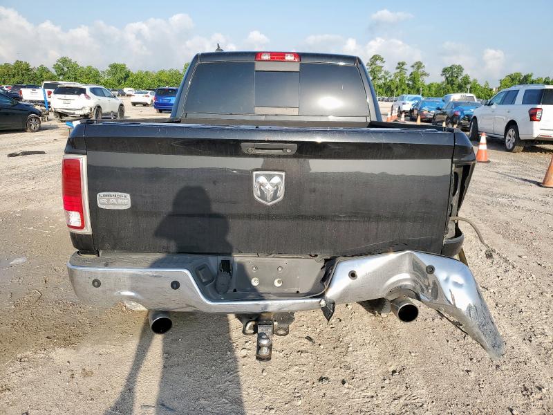 2015 RAM 1500 LONGH - 1C6RR6PT0FS614843