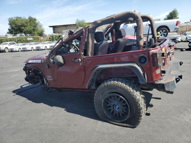 Vin: 1j4aa2d17al143103, lot: 60475555, jeep wrangler sport 20102