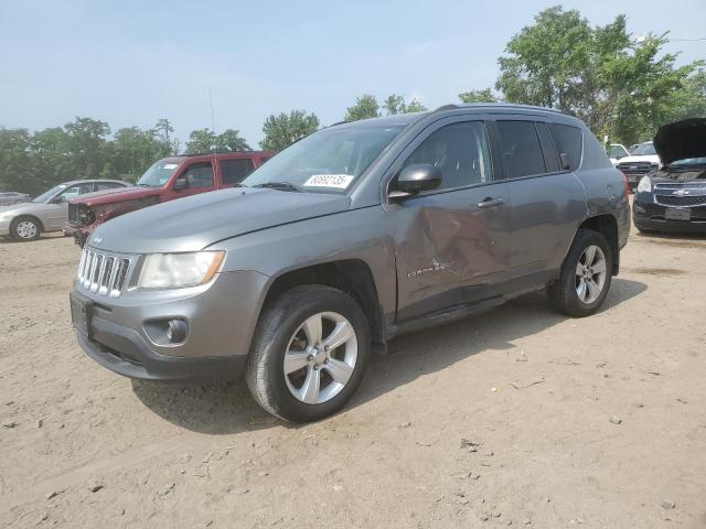 Vin: 1c4njdbb4cd514150, lot: 60892135, jeep compass sport 2012 img_1