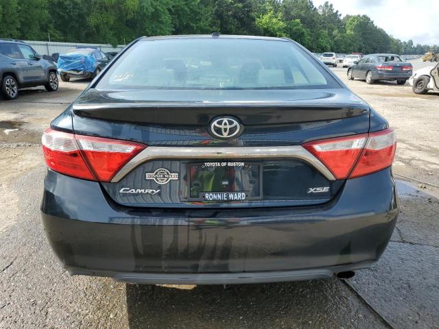 2015 TOYOTA CAMRY LE - 4T1BF1FK2FU914561