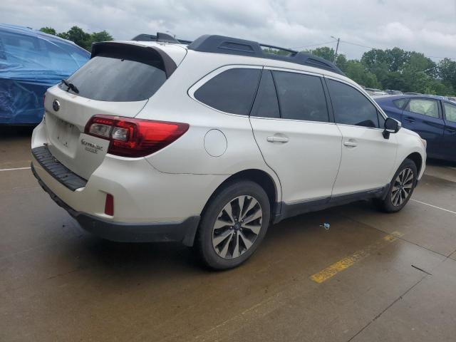 Vin: 4s4bsanc8h3282843, lot: 60148305, subaru outback 2.5i limited 20173