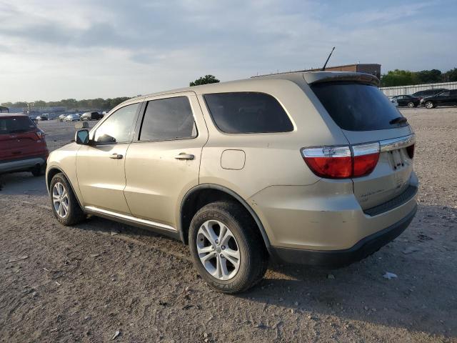 Vin: 1d4re2gg0bc684771, lot: 62217795, dodge durango express 20112
