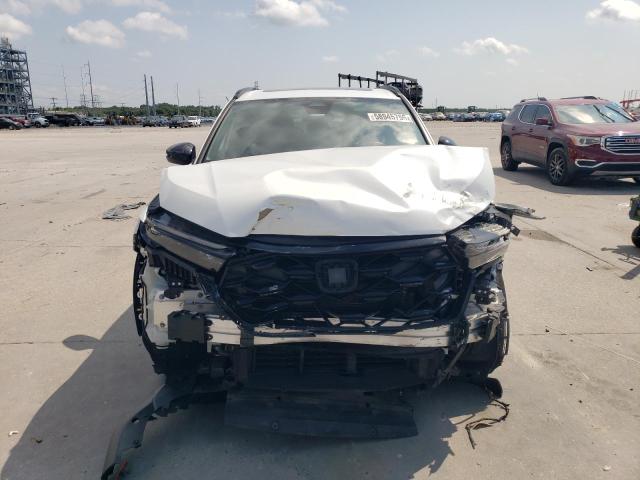 2024 HONDA CR-V SPORT - 7FARS5H58RE011894