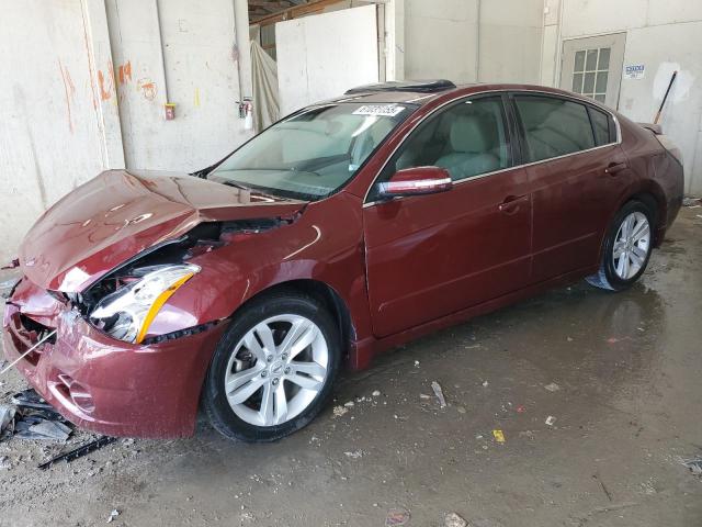Vin: 1n4bl2ap3an503250, lot: 61035055, nissan altima sr 2010 img_1