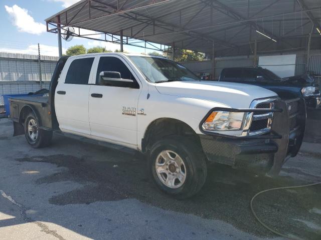 Vin: 3c6ur5cl7eg121614, lot: 62214345, ram all models st 20144