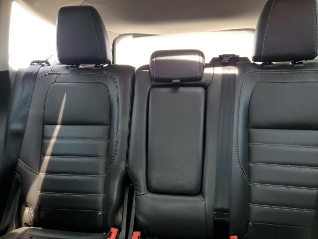 2017 FORD ESCAPE TIT - 1FMCU0J97HUE66281