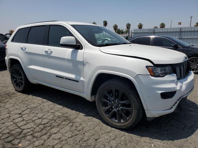 2018 JEEP GRAND CHER 1C4RJFAG6JC135339