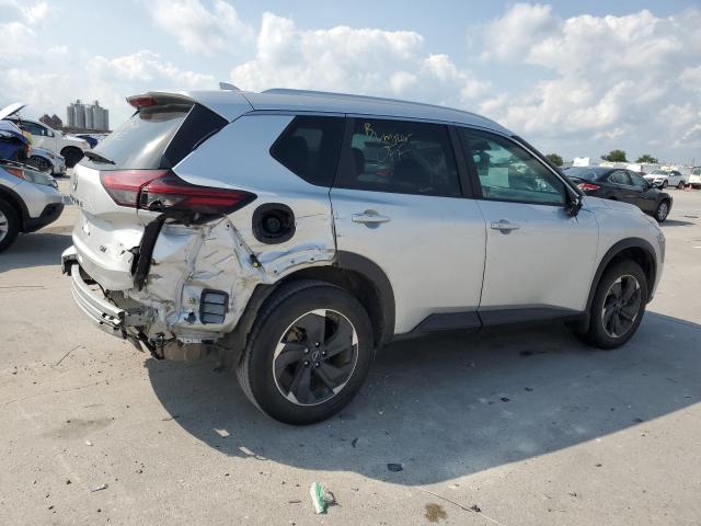 Vin: 5n1bt3ba4rc714115, lot: 58959315, nissan rogue sv 20243
