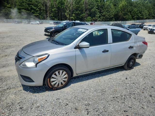 Vin: 3n1cn7ap6gl914093, lot: 62478035, nissan versa s 2016 img_1
