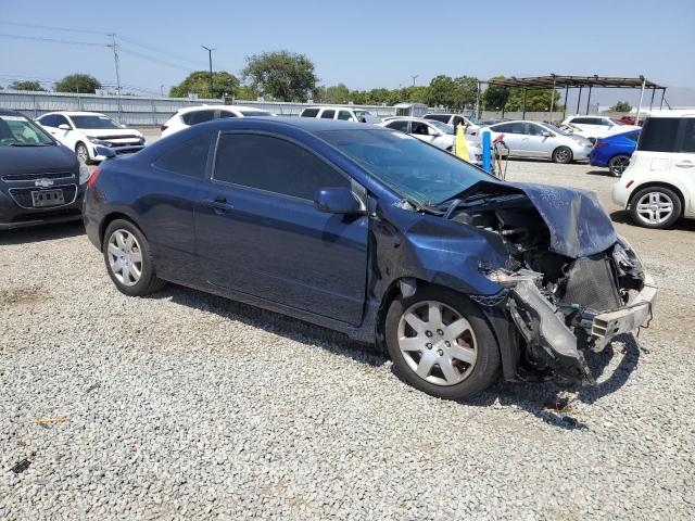 Vin: 2hgfg1b6xah531993, lot: 61996185, honda civic lx 20104
