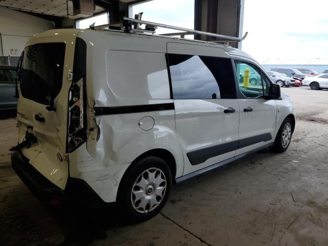Vin: nm0ls7f76g1269349, lot: 59792825, ford transit xlt 20163